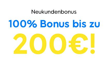 888 poker aktionscode bestandskunden|Poker Willkommensbonus .